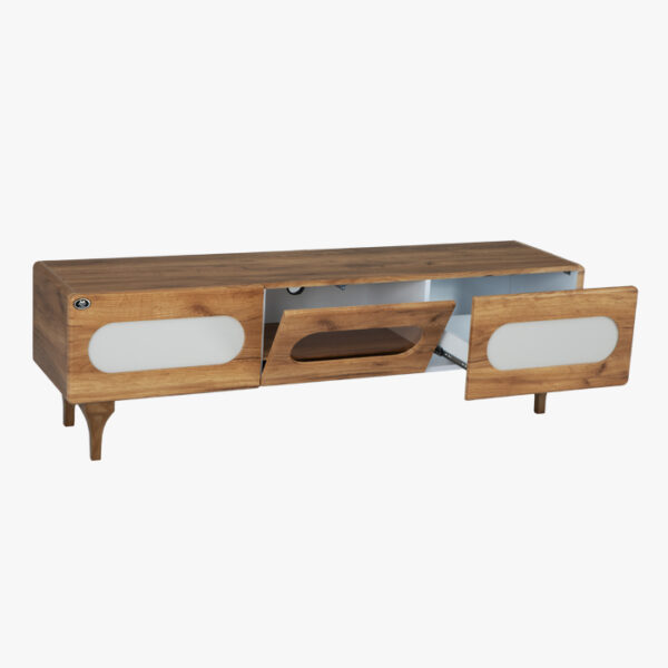 میز تلویزیون R-495