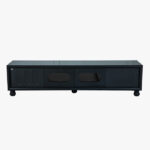 میز تلویزیون R-515