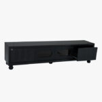 میز تلویزیون متین R-515