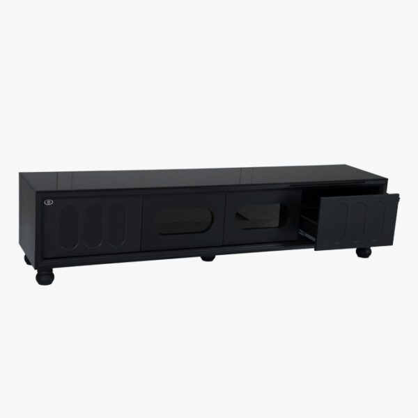میز تلویزیون متین R-515
