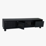 میز تلویزیون R-515