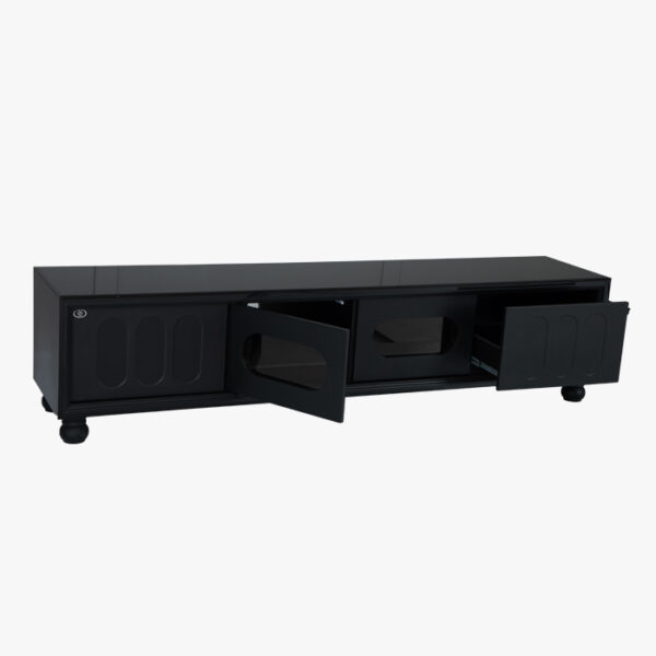 میز تلویزیون R-515