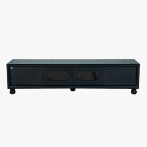 میز تلویزیون R-515