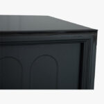میز تلویزیون R-515 متین