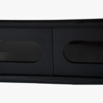 میز تلویزیون R-515 مشکی
