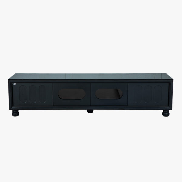 میز تلویزیون R-515
