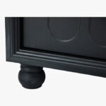 پایه میز تلویزیون R-515