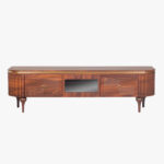 میز تلویزیون متین R-555