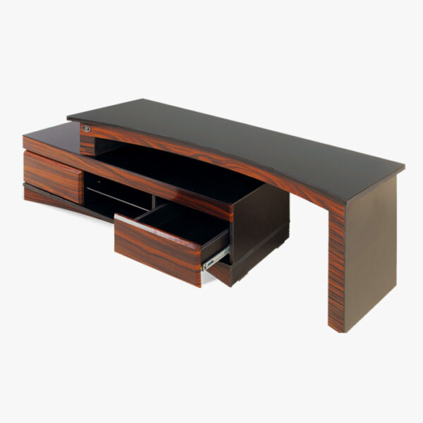 میز تلویزیون R-64