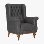 مبل راحتی 8 نفره s500