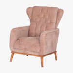 مبل راحتی 8 نفره s520