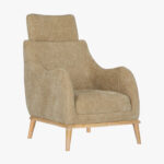 مبل راحتی 8 نفره s720