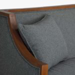 مبل کلاسیک فرانسوی s780