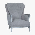 مبل راحتی 8 نفره s880