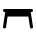 میز عسلی