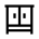 کنسول