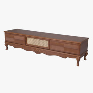 میز تلویزیون مدل R-535