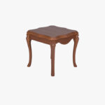 میز عسلی مدل N-03