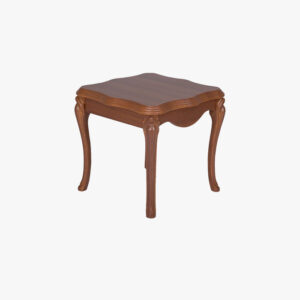 میز عسلی مدل N-03
