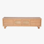 میز تلویزیون مدل R-225