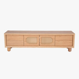 میز تلویزیون مدل R-225