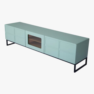 میز تلویزیون مدل R-235