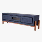 میز تلویزیون مدل R575