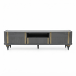 میز تلویزیون R520