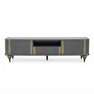 میز تلویزیون R520