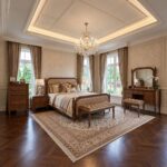سرویس خواب D35