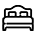 سرویس خواب